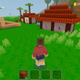 Illustration for article titled Block Craft 3D - Game Like Minecraftem/emem/emem/em